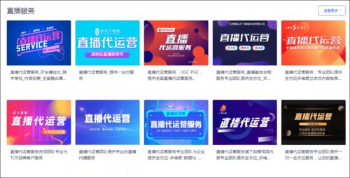 內(nèi)容向左，變現(xiàn)向右 數(shù)字文創(chuàng)服務(wù)商如何撬動(dòng)商業(yè)新藍(lán)海