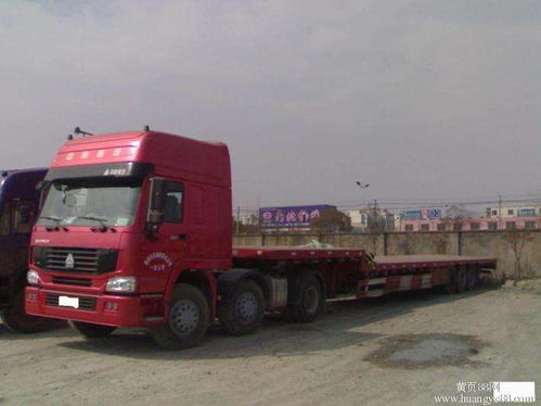 南充到榆林大貨車(chē)高欄車(chē)返空車(chē)