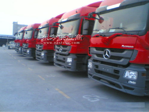 整車(chē)運(yùn)輸 清遠(yuǎn)到長(zhǎng)興貨運(yùn)專(zhuān)線(xiàn) 貨運(yùn)專(zhuān)線(xiàn)圖片