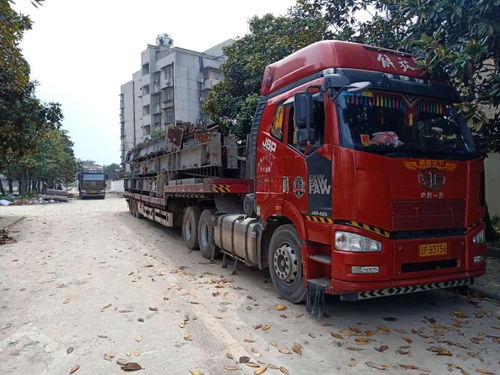 圖 武漢到泰州轎車(chē)托運(yùn) 客車(chē)托運(yùn) 武漢物流