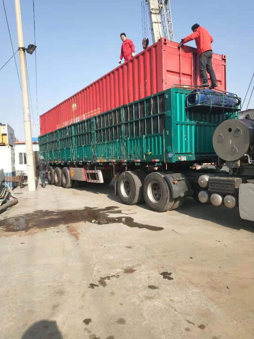 圖 天津到遂寧物流公司 搬家搬廠 整車(chē)零擔(dān) 轎車(chē)托運(yùn) 天津物流