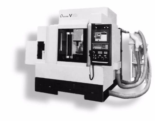 上海代理熱水器進口清關(guān)公司家用電器過關(guān)