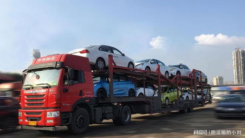杭州到德惠物流公司杭州至德惠專線零擔(dān)直達(dá)整車貨運